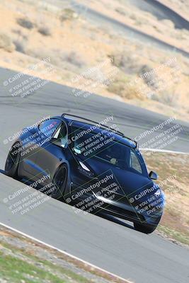 media/Feb-11-2023-Speed Ventures (Sat) [[03d768e39e]]/4-Yellow/session 1 turn 14/